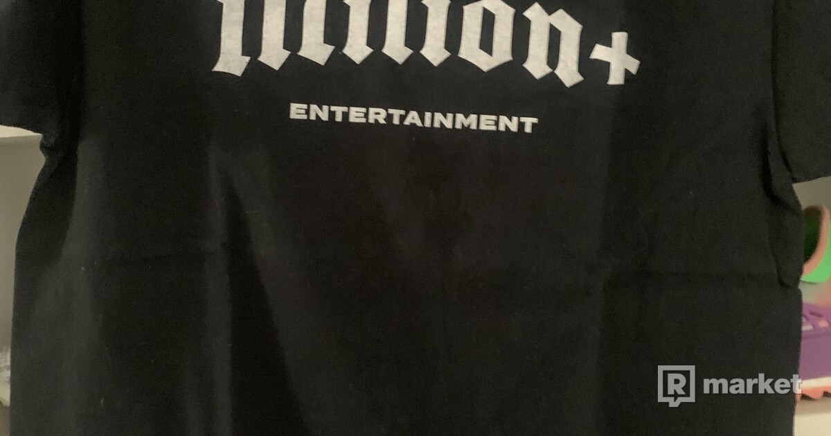 milion tri ko merch refresher market milion tri ko merch refresher market
