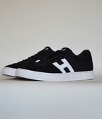 HUF Soto Sneakers