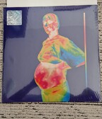 BROCKHAMPTON - iridescence (Vinyl/LP)