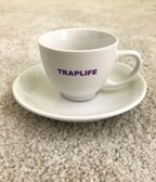Traplife Cup