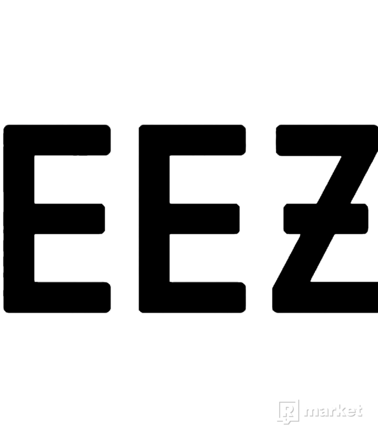 “Yeezy boost 350 V2 Citrin”