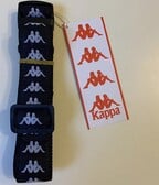 Kappa belt