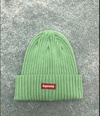 Supreme Overdyed SS20 Mint
