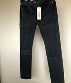 Levis jeans 519