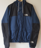 THE NORTH FACE 1985 MOUNTAIN JACKET