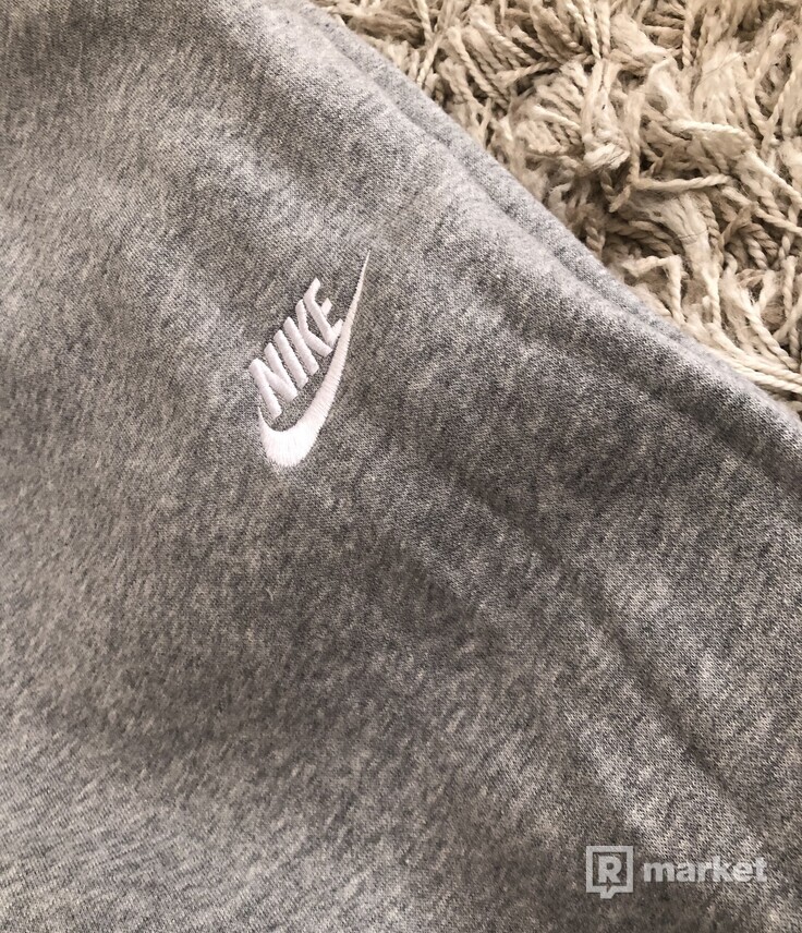 Nike Sportswear tepláky