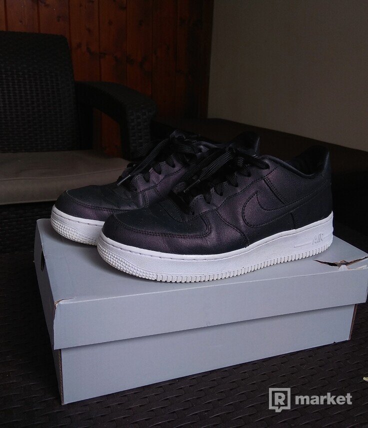 Nike Air Force 1 SS GG