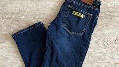 IKEA Jeans