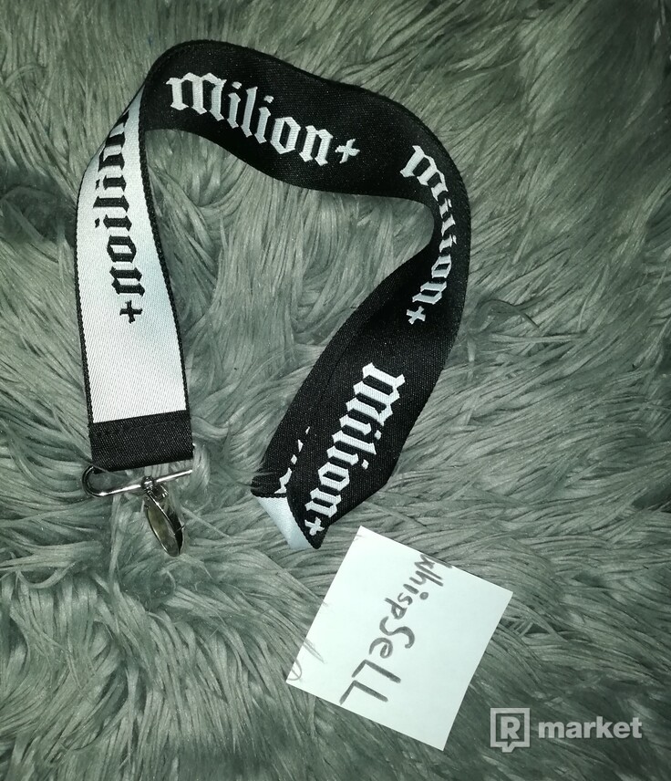 milion pr vesok refresher market milion pr vesok refresher market