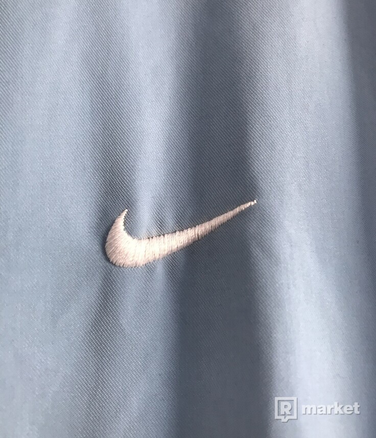 Nike bunda