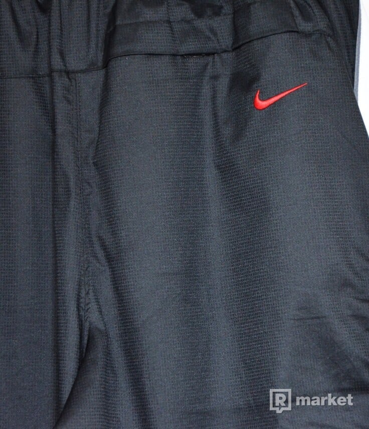 Nike Air Tn Trousers