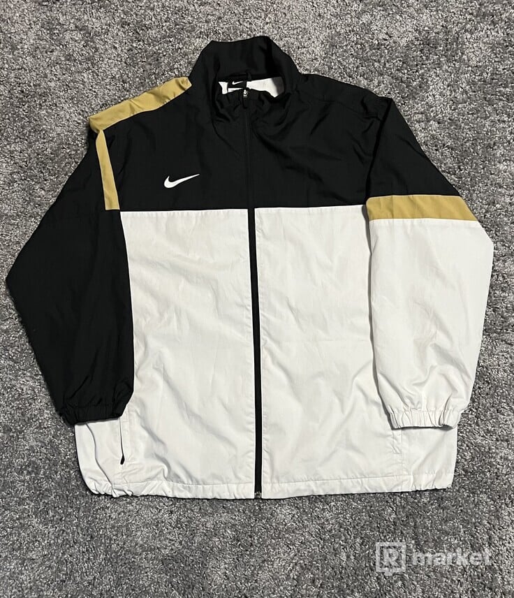 Nike Jacket
