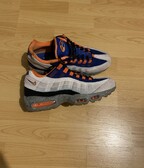 Nike air max 95 King of the mountain