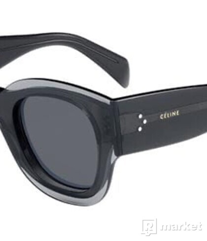Celine CL 41446/S sluneční brýle
