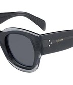 Celine CL 41446/S sluneční brýle