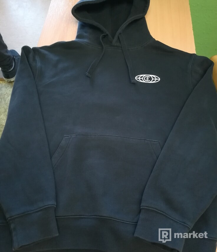 pil c merch comebackgang refresher market pil c merch comebackgang refresher market