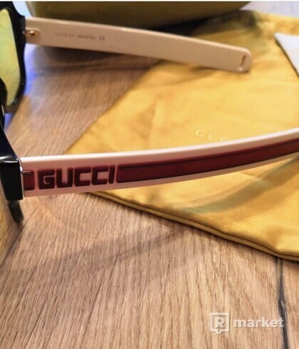 Gucci  okuliare