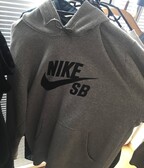 Nike sb