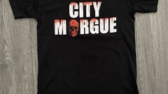 city morgue x vlone