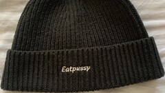 Eatpussy čiapka