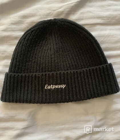 Eatpussy čiapka