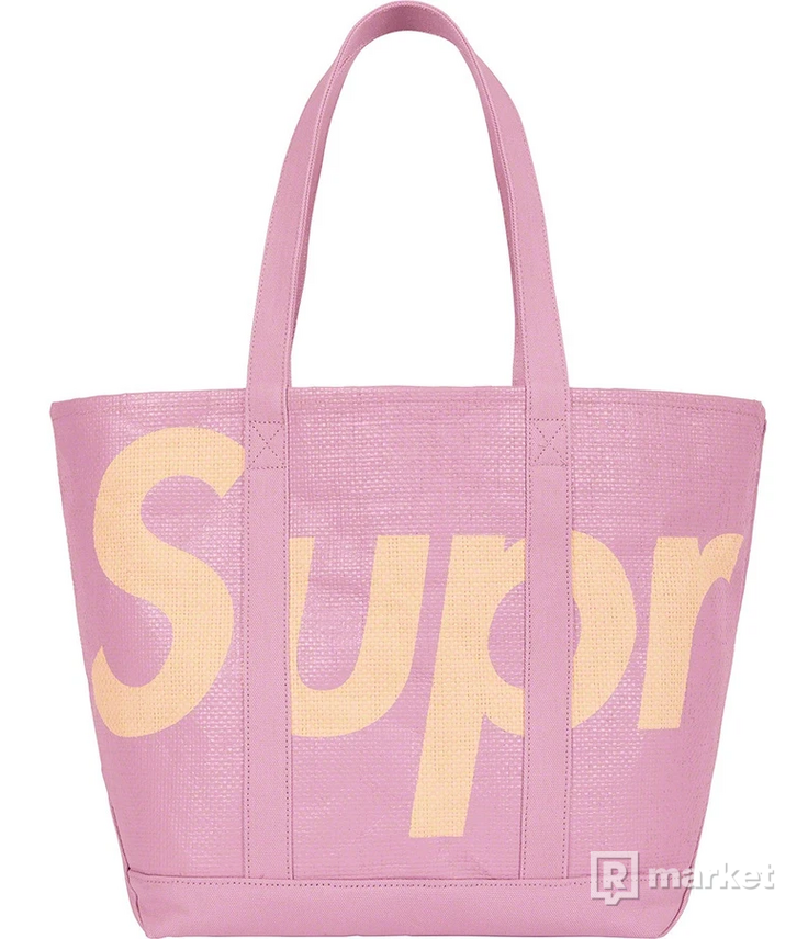Supreme taška / kabelka
