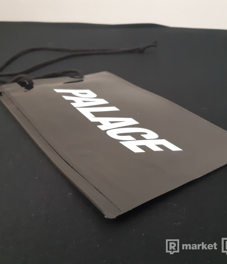 PALACE Pouch