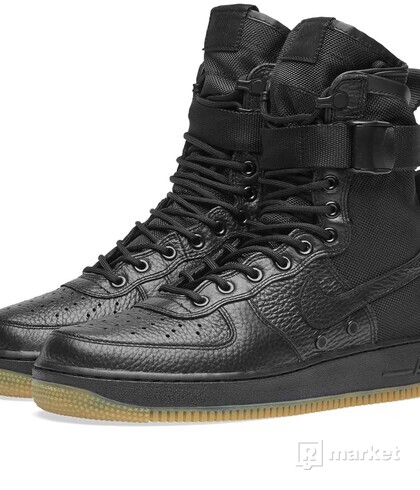 NIKE SPECIAL FIELD AIR FORCE 1