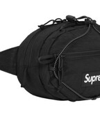Supreme FW20 Waist bag
