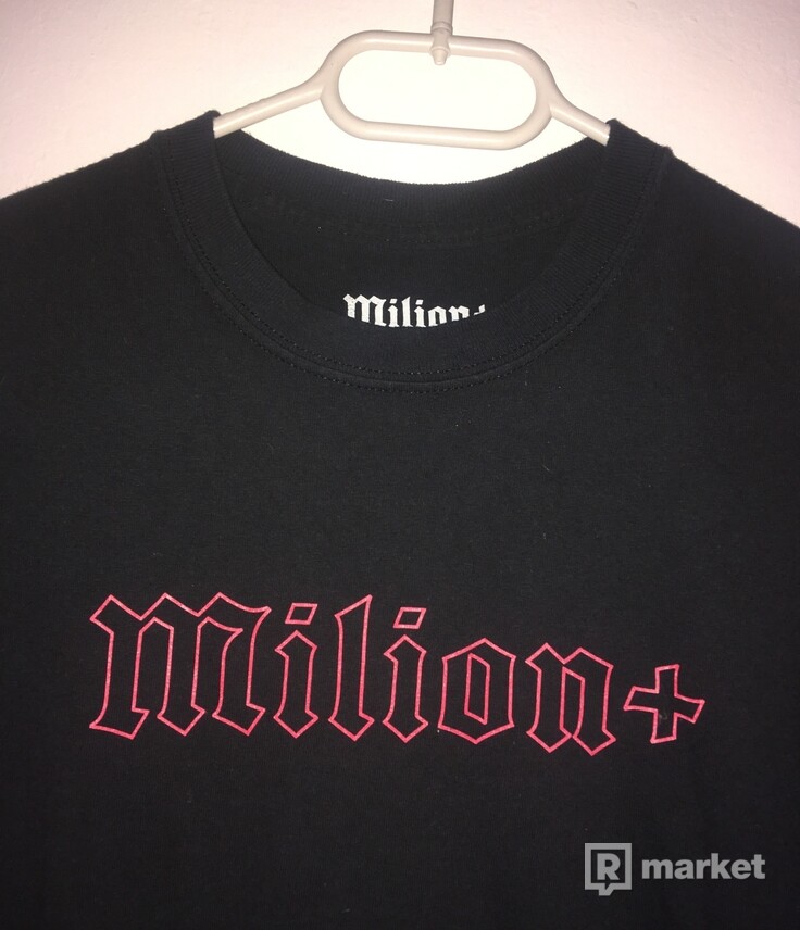 tri ko milion refresher market tri ko milion refresher market