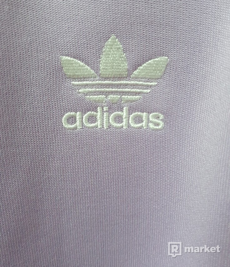 Adidas Originals Mikina