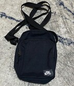 Nike SB shoulder bag