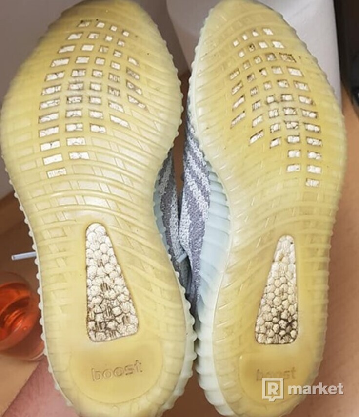 Cheap Yeezy 350 Boost V2 Shoes Aaa Quality026