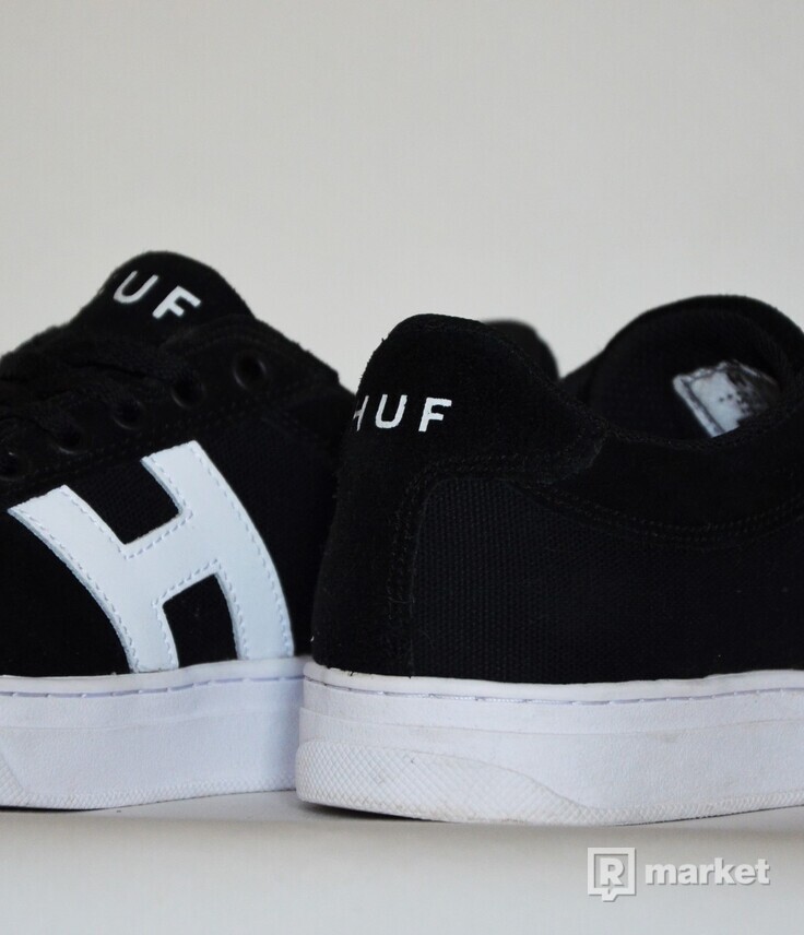 HUF Soto sneakers