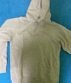 Traplife valentine hoodie