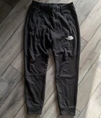 North Face Hmlyn pant L