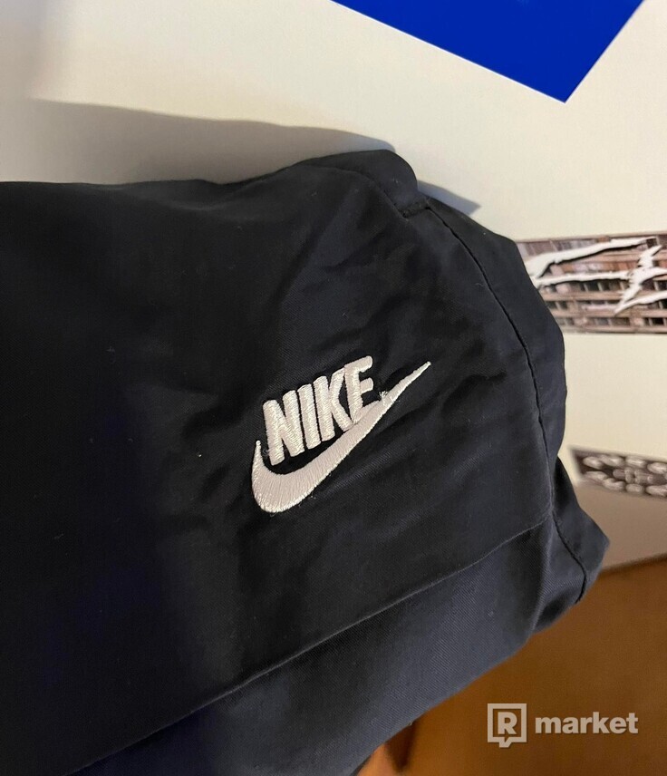 Nike Nohavice/Šušťáky
