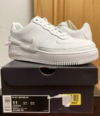 Air Force 1 Jester XX - vel. 43