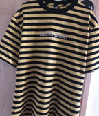 Guess x P+F tee