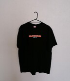 Supreme Connected Tee