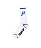Palace Socks