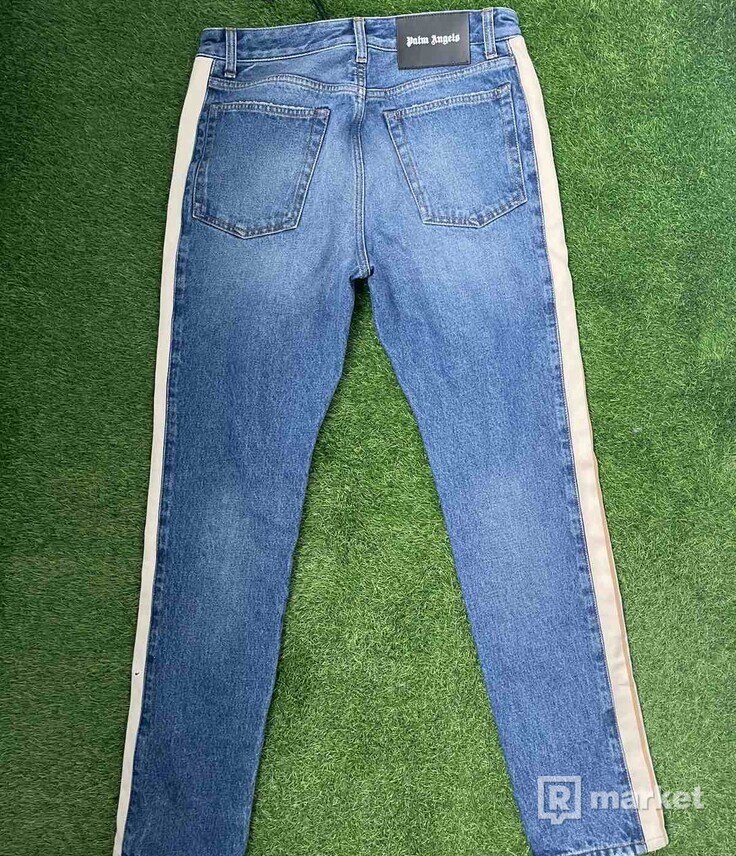 Palm Angels Jeans