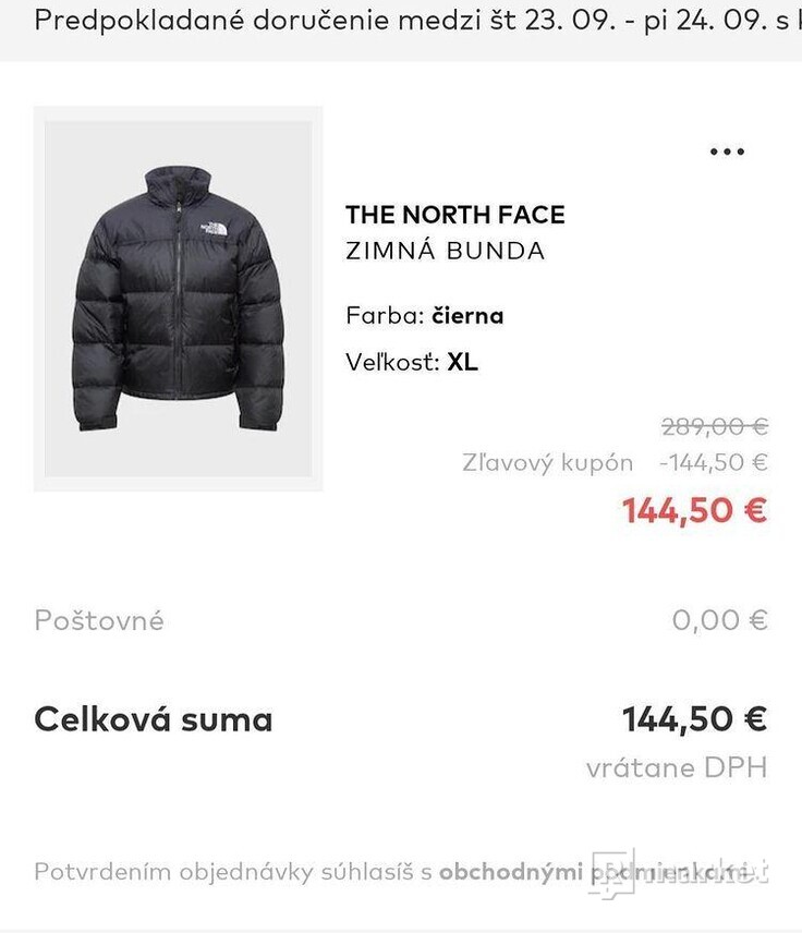 -50% zlavove kódy na About You