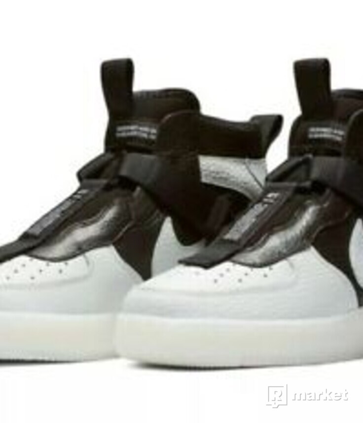Jordan proto max720 Nike air f orce 1  size44