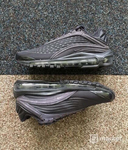 Nike Air Max Deluxe SE