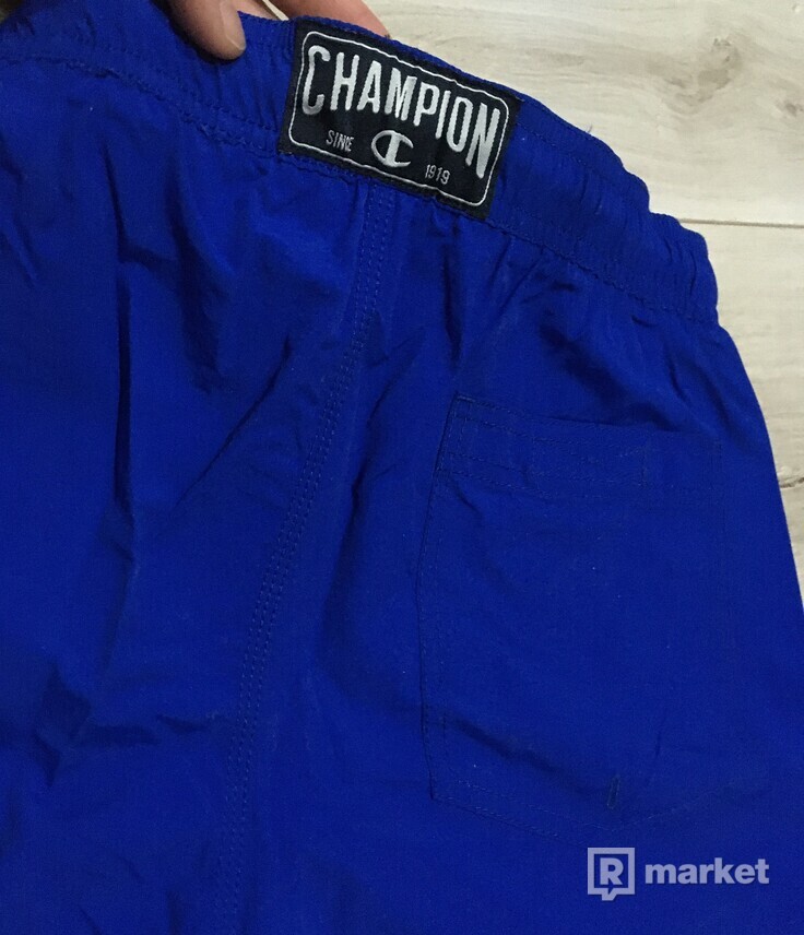 Champion Beach Shorts