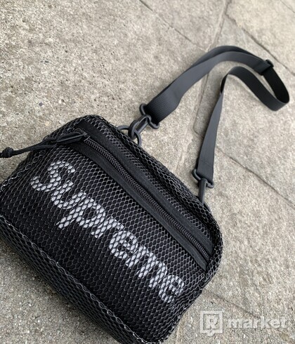 Supreme SS20 Bag