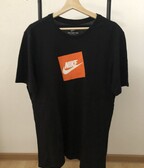 Nike tričko L