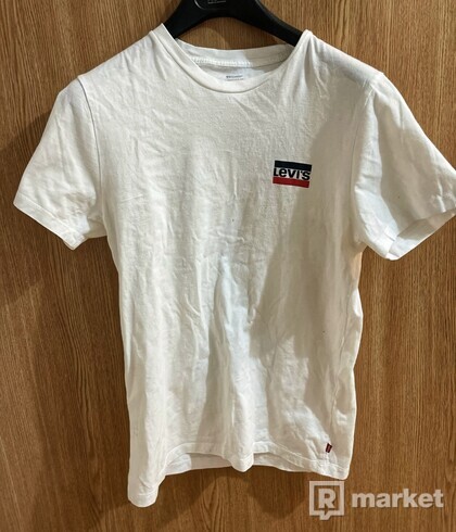 Levi’s T-Shirt