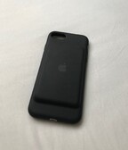 Apple Smart Battery Case iPhone 7
